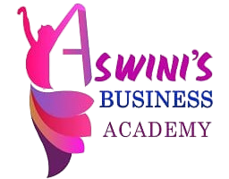 Your Company Name